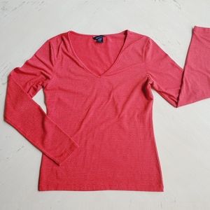 🌺3 for $10 Y2K Moda International